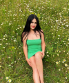 profile of Ukrainian mail order brides Alina