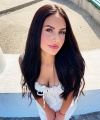 profile of Ukrainian mail order brides Alina