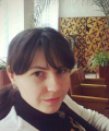 profile of Ukrainian mail order brides Anna