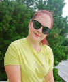 profile of Ukrainian mail order brides Anna