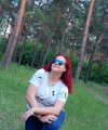 profile of Ukrainian mail order brides Anna