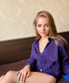 profile of Ukrainian mail order brides Diana