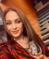 profile of Ukrainian mail order brides Elena