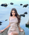 profile of Ukrainian mail order brides Daryna