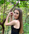 profile of Ukrainian mail order brides Daryna