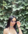 profile of Ukrainian mail order brides Nataliya