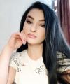 profile of Ukrainian mail order brides Tatyana