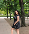 profile of Ukrainian mail order brides Aleksandra