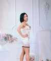 profile of Ukrainian mail order brides Irina