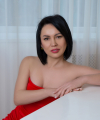 profile of Ukrainian mail order brides Irina