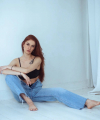 profile of Ukrainian mail order brides Antonina