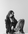profile of Ukrainian mail order brides Antonina