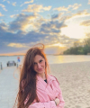 profile of Ukrainian mail order brides Antonina