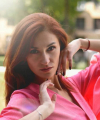 profile of Ukrainian mail order brides Antonina