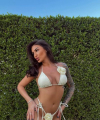 profile of Ukrainian mail order brides Mariya