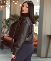 profile of Ukrainian mail order brides Mariya