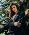 profile of Ukrainian mail order brides Mariya