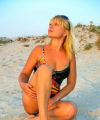 profile of Ukrainian mail order brides Vilena