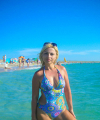 profile of Ukrainian mail order brides Vilena