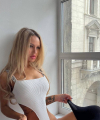 profile of Ukrainian mail order brides Olga