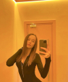 profile of Ukrainian mail order brides Kristina