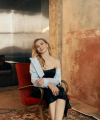 profile of Ukrainian mail order brides Anna