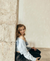 profile of Ukrainian mail order brides Anna