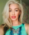 profile of Ukrainian mail order brides Olga