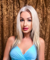 profile of Ukrainian mail order brides Olga