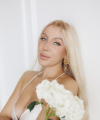 profile of Ukrainian mail order brides Alena