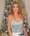 profile of Ukrainian mail order brides Viktoriya