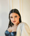 profile of Ukrainian mail order brides Vladislava