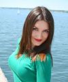 profile of Ukrainian mail order brides Ekaterina