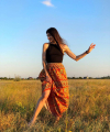 profile of Ukrainian mail order brides Ekaterina