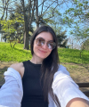 profile of Ukrainian mail order brides Ekaterina
