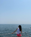 profile of Ukrainian mail order brides Ekaterina