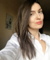 profile of Ukrainian mail order brides Ekaterina