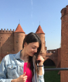 profile of Ukrainian mail order brides Ekaterina