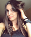 profile of Ukrainian mail order brides Ekaterina