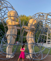 profile of Ukrainian mail order brides Ekaterina