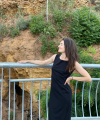 profile of Ukrainian mail order brides Ekaterina