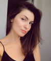 profile of Ukrainian mail order brides Ekaterina