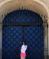 profile of Ukrainian mail order brides Ekaterina