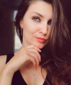 profile of Ukrainian mail order brides Ekaterina