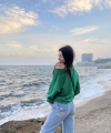 profile of Ukrainian mail order brides Ekaterina