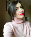 profile of Ukrainian mail order brides Ekaterina