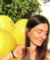 profile of Ukrainian mail order brides Ekaterina