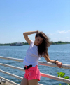 profile of Ukrainian mail order brides Ekaterina