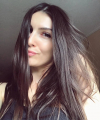 profile of Ukrainian mail order brides Ekaterina