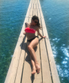 profile of Ukrainian mail order brides Ekaterina